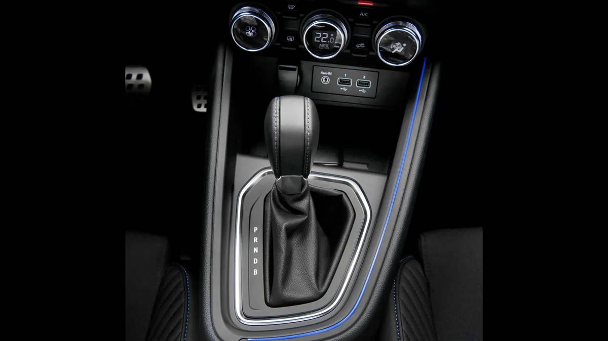 yeni-renault-clio-fiyati-ne-kadar-1