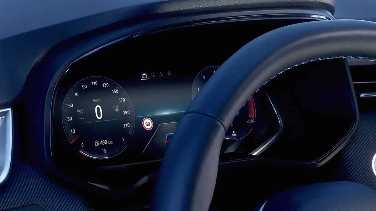 yeni-renault-clio-fiyati-ne-kadar-2