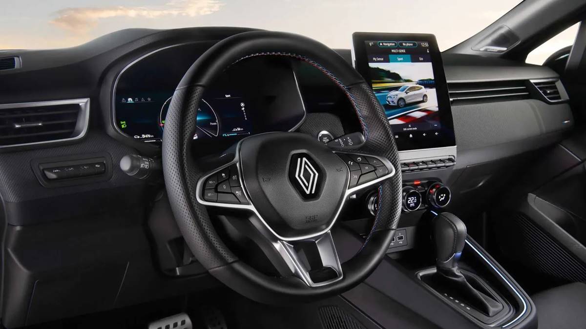 yeni-renault-clio-fiyati-ne-kadar-3