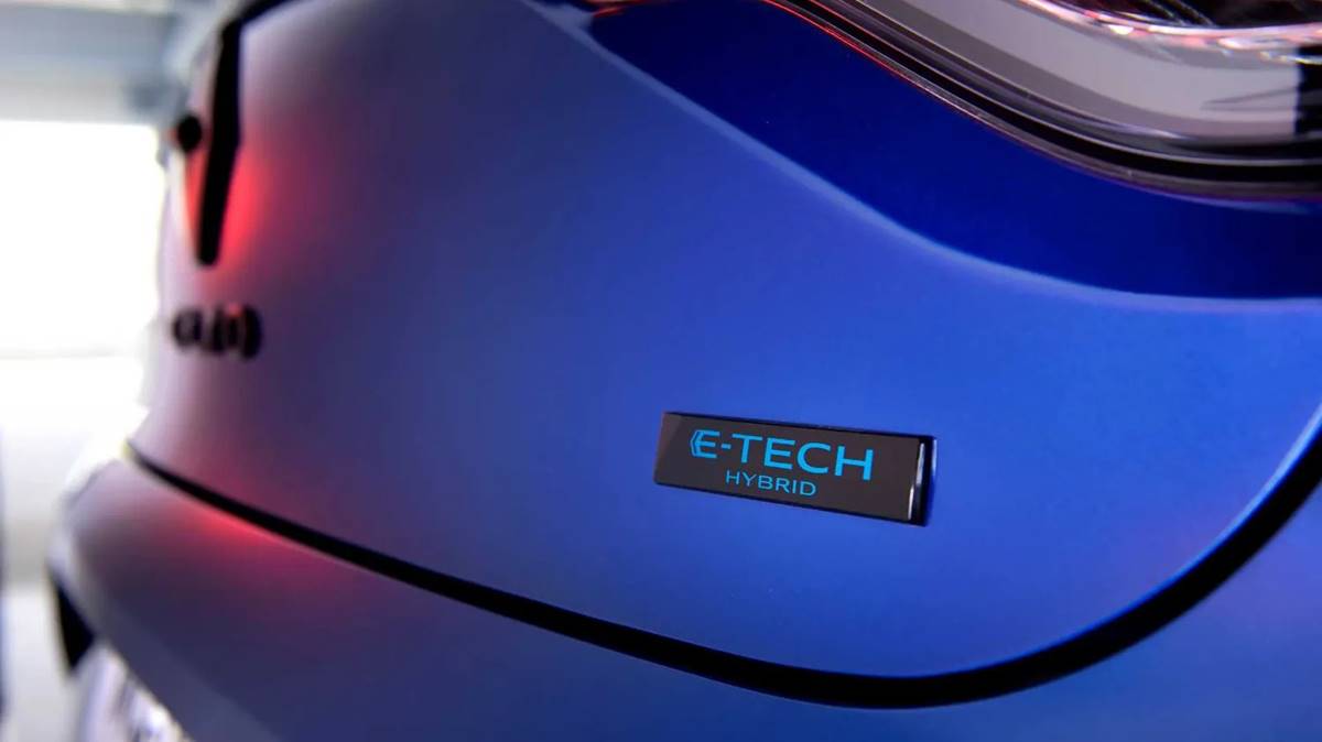 yeni-renault-clio-fiyati-ne-kadar-4