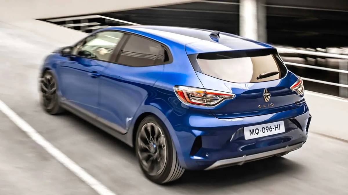 yeni-renault-clio-fiyati-ne-kadar-5