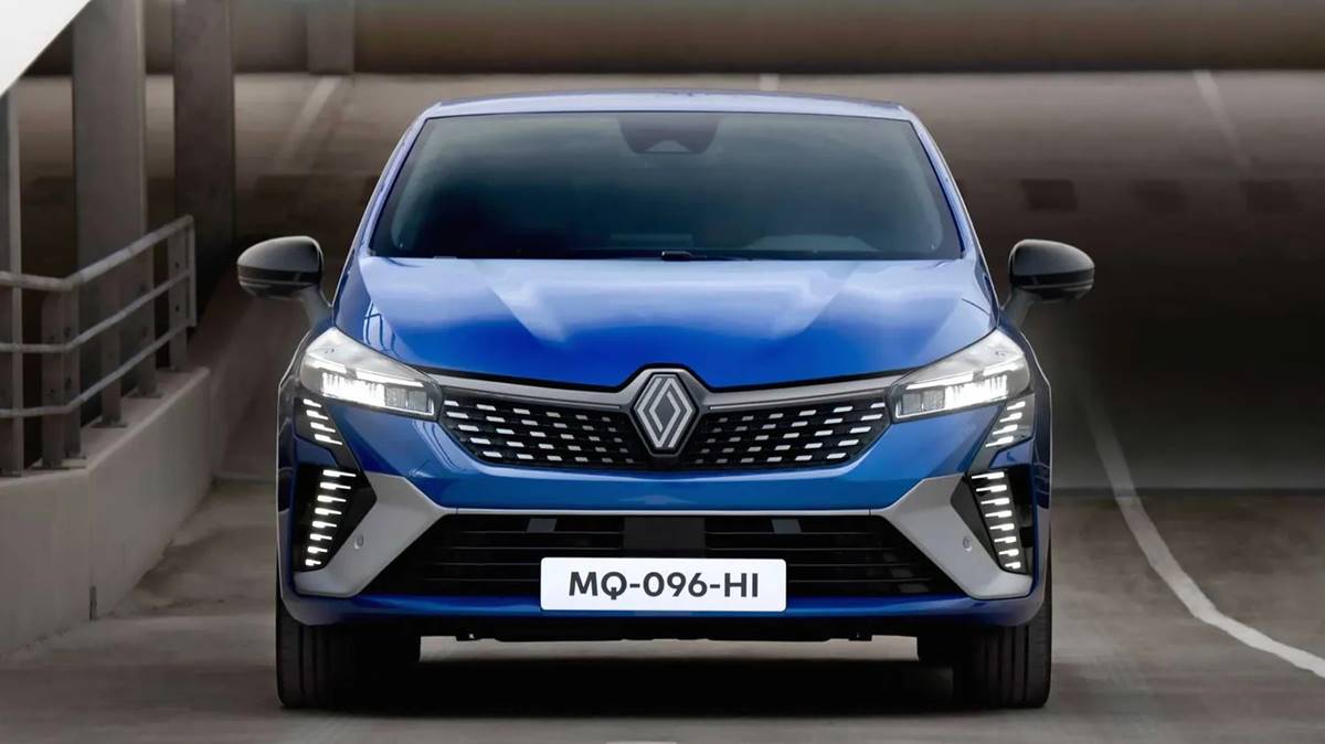 yeni-renault-clio-fiyati-ne-kadar-7