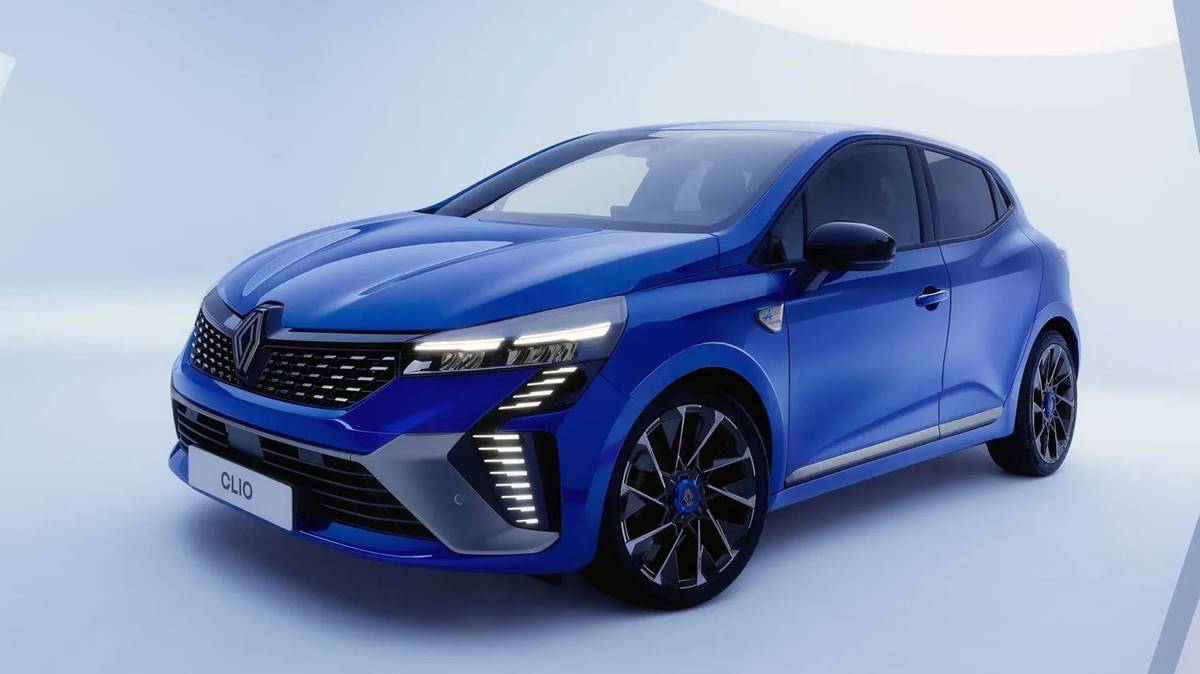 yeni-renault-clio-fiyati-ne-kadar-8