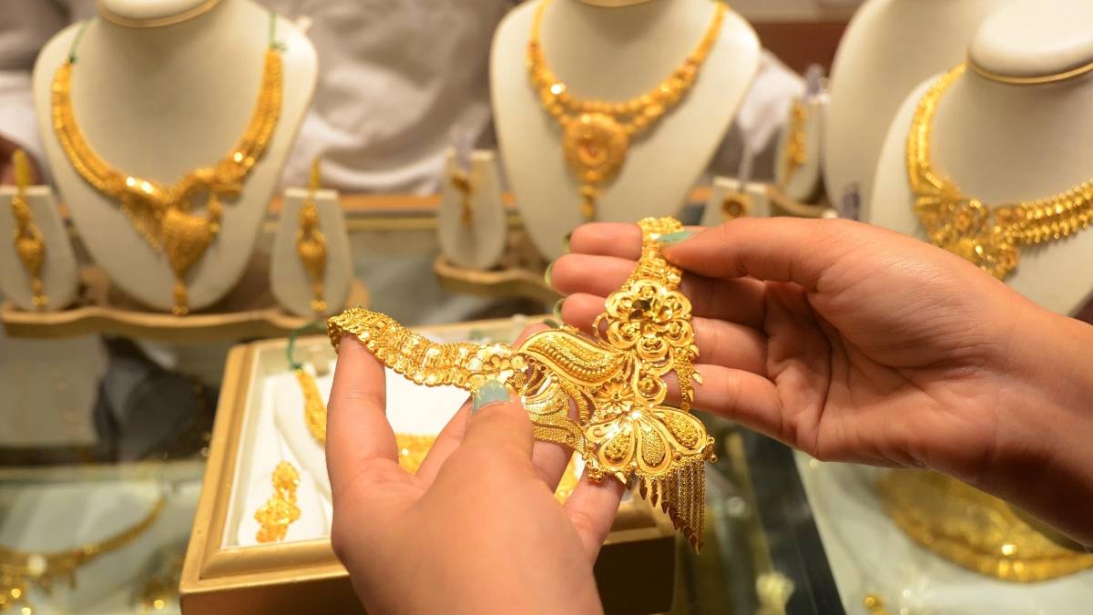 fggfgf-2023-07-13t102135-950