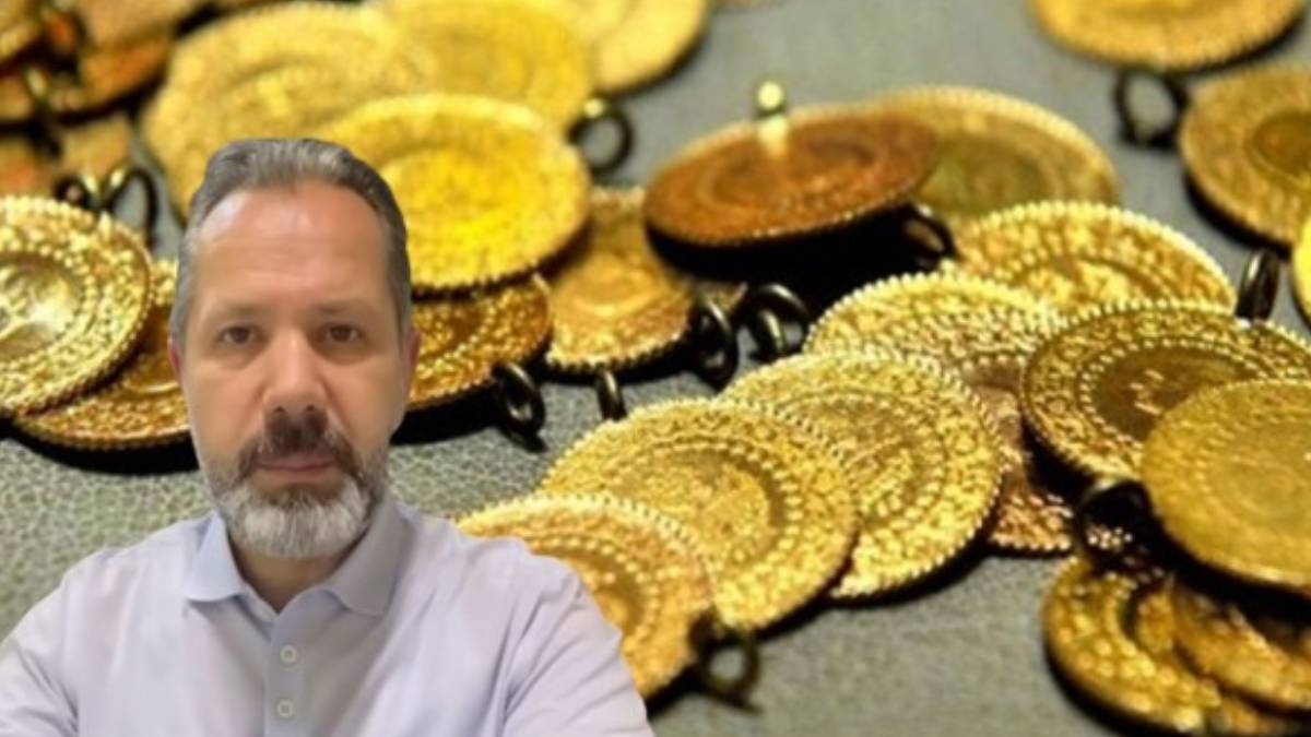 gfgfgf-2023-07-13t102059-393