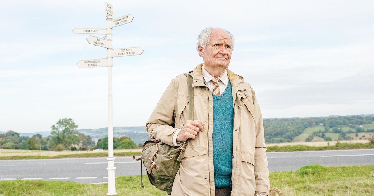 harold-fryin-beklenmedik-yolculugu