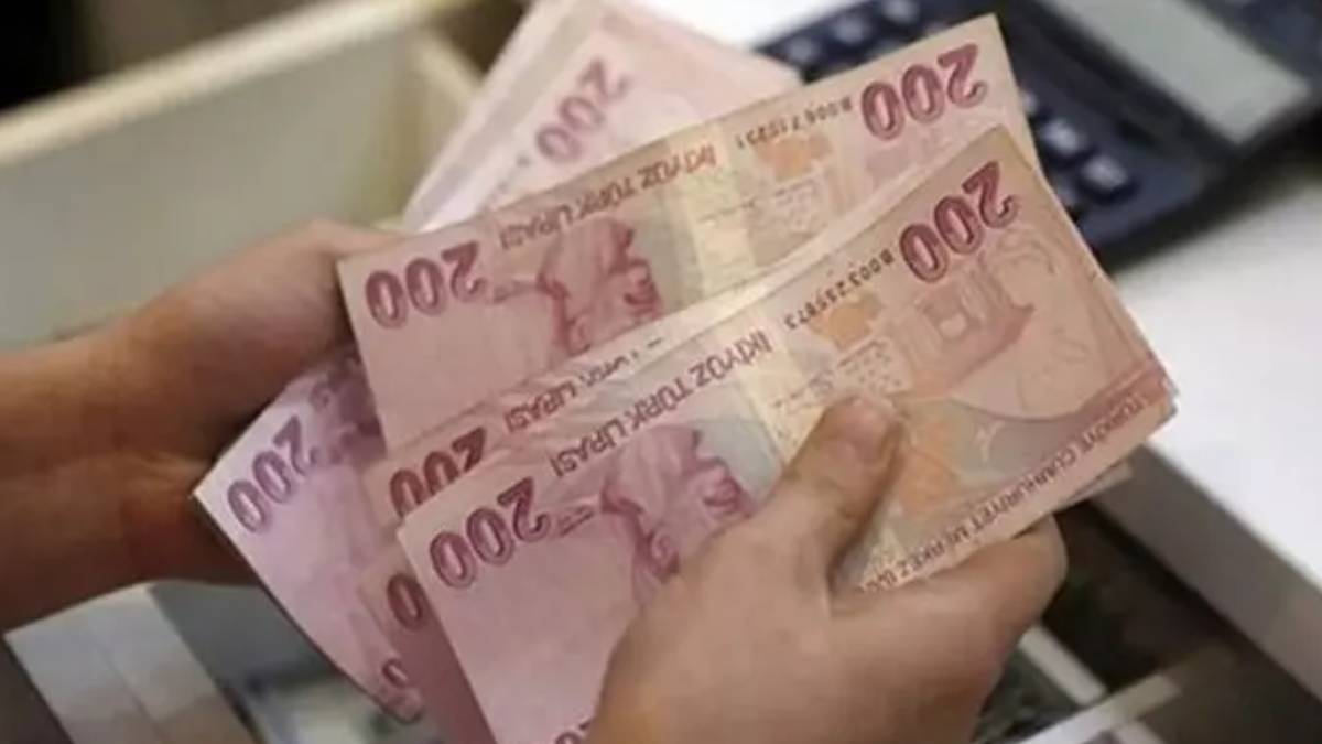 hghghg-2023-07-13t091612-148