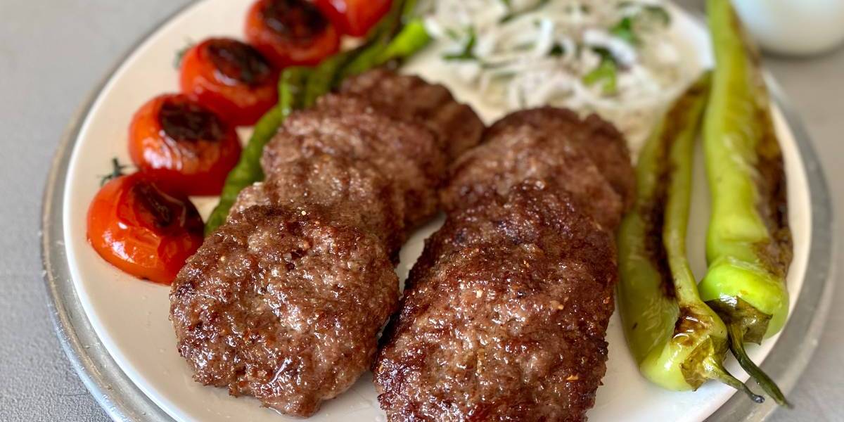 kofte-1