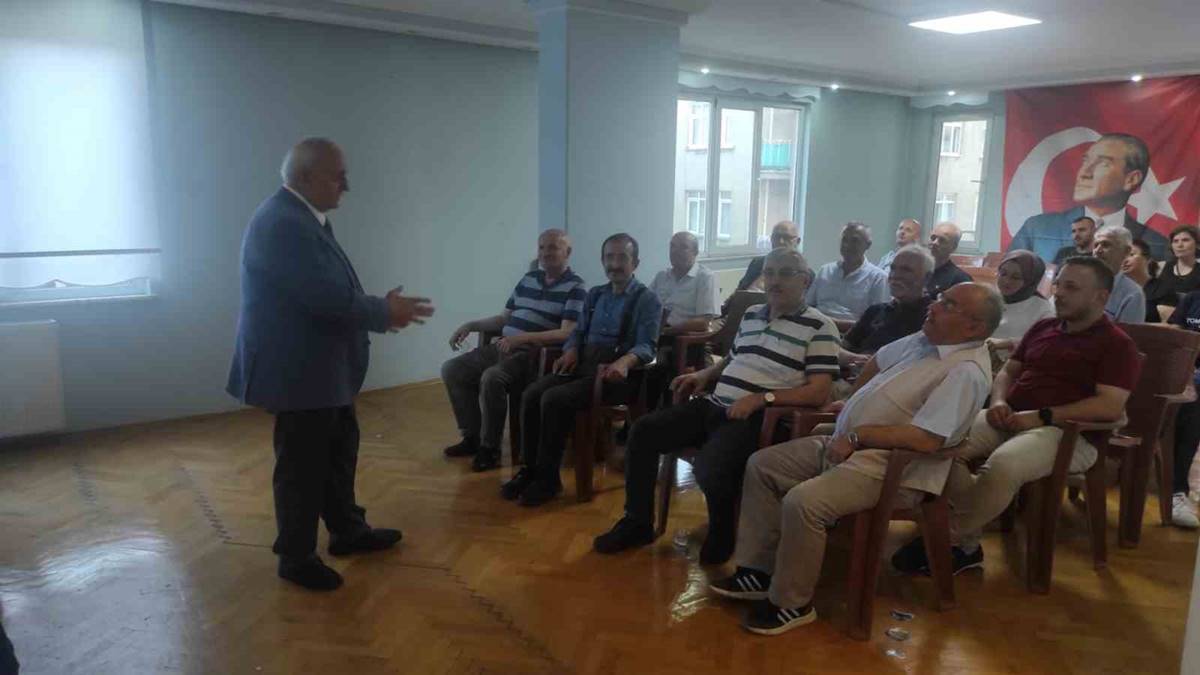 su-krizi-ne-zaman-nerelerde-yasanacak-1