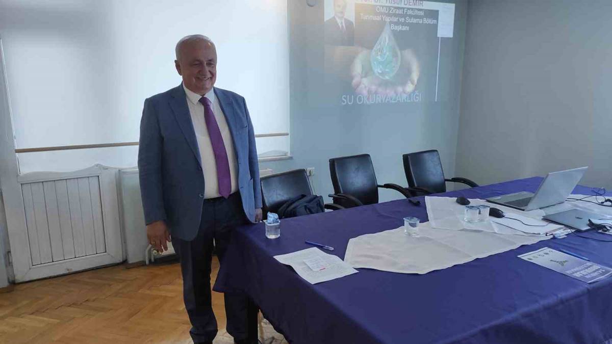 su-krizi-ne-zaman-nerelerde-yasanacak-2