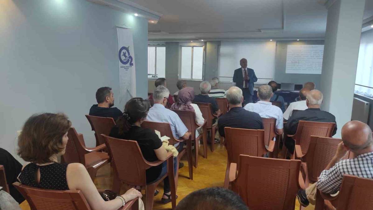 su-krizi-ne-zaman-nerelerde-yasanacak-3