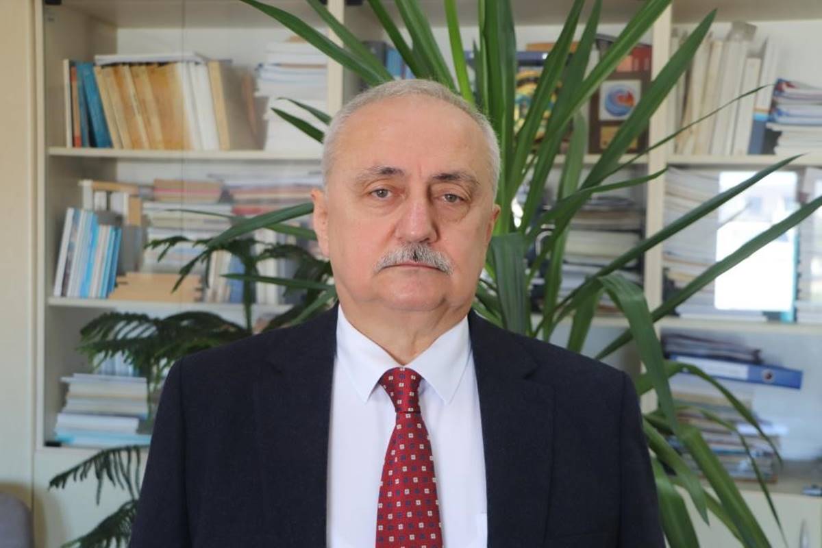 su-krizi-ne-zaman-nerelerde-yasanacak-4