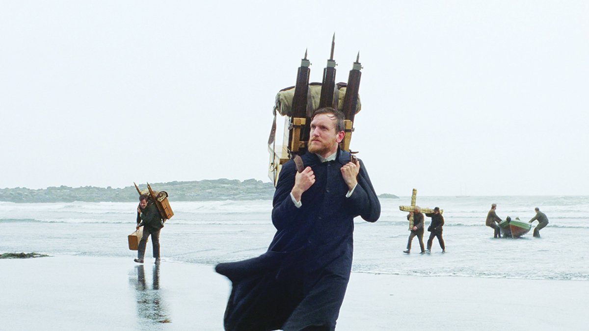 tanrinin-unuttugu-yer