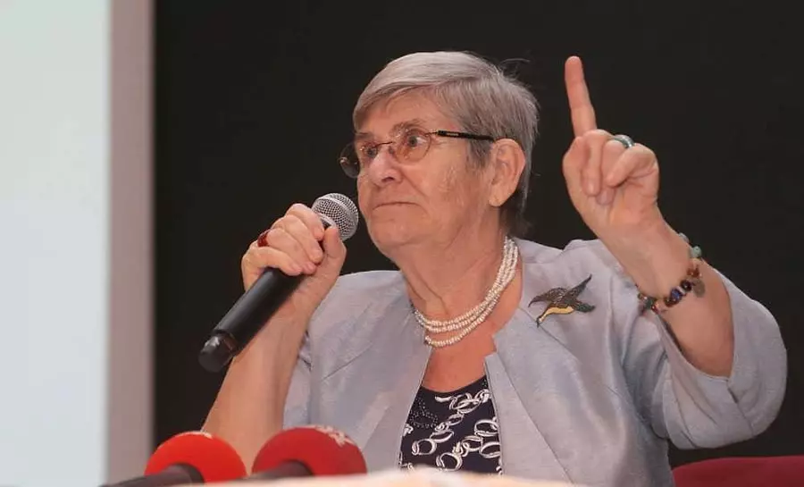 s-895067c77d01c8ebce5498a6294a7806a9d9a6ca