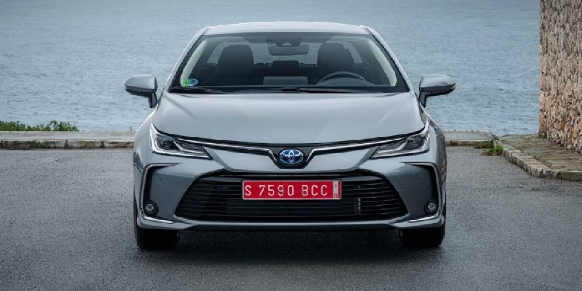 toyota-corolla-1-5-vision