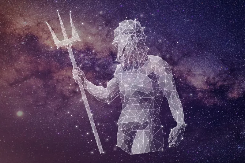 278939-800x533-zodiac-sign-matches-aquarius