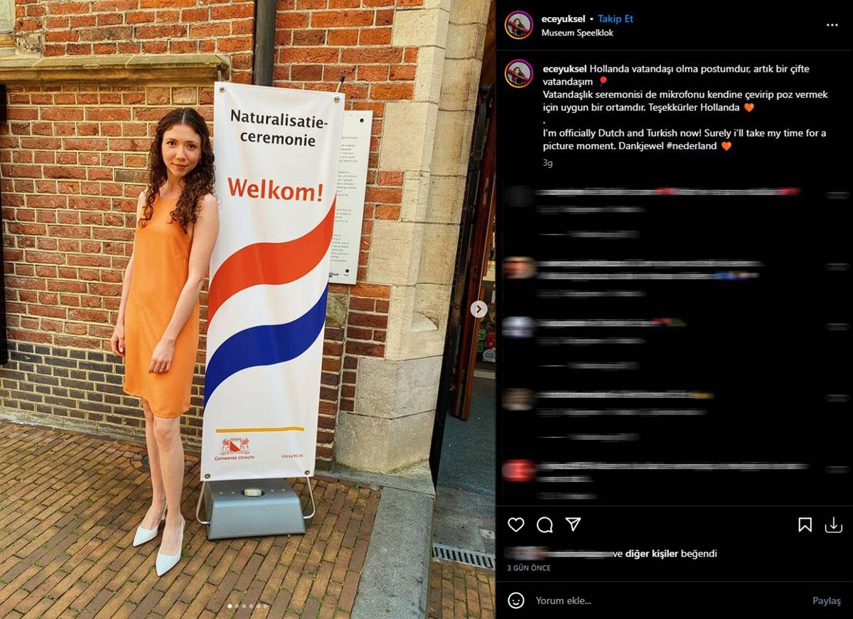 ece-yuksel-aslen-nereli