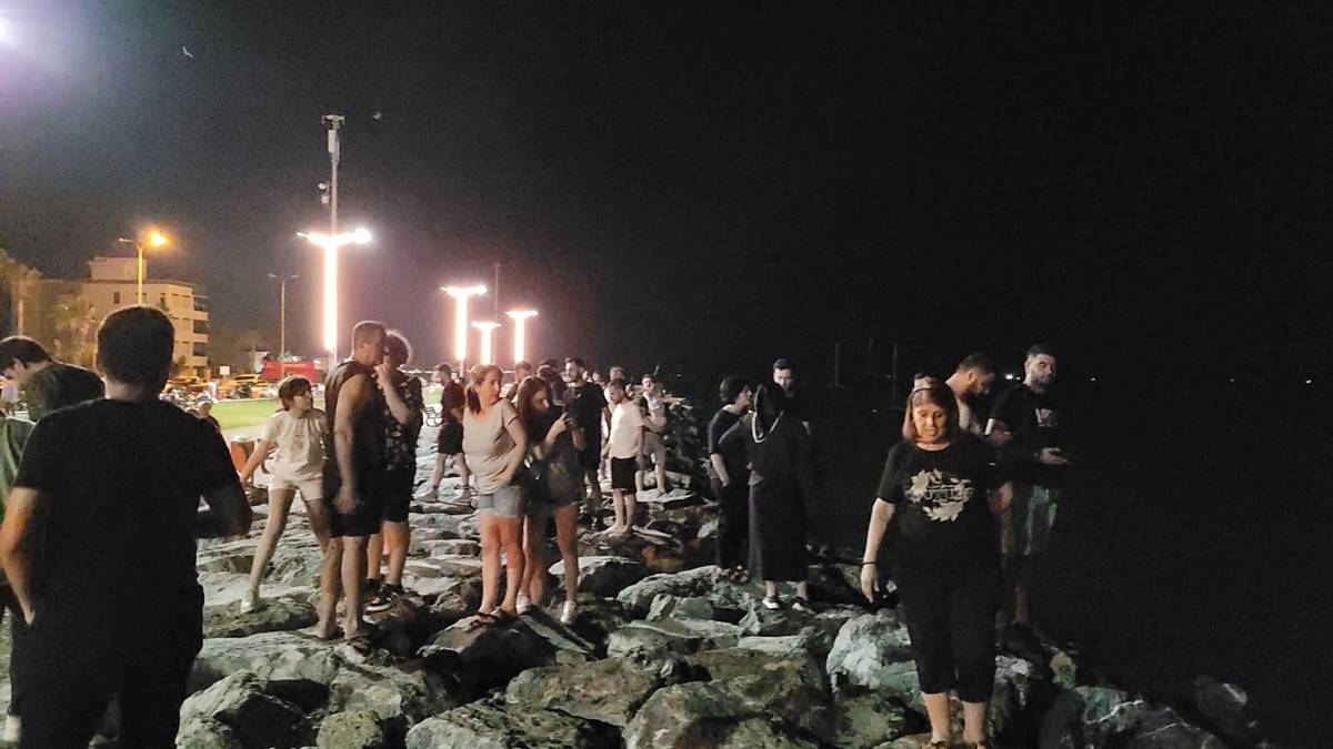 hatayda-balina-goruldu-4