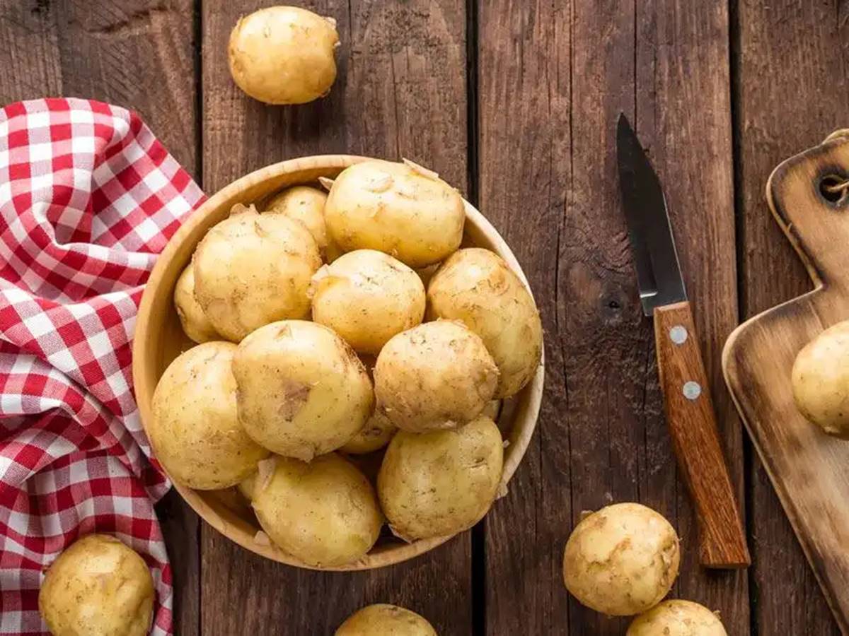 patates-neye-iyi-gelir