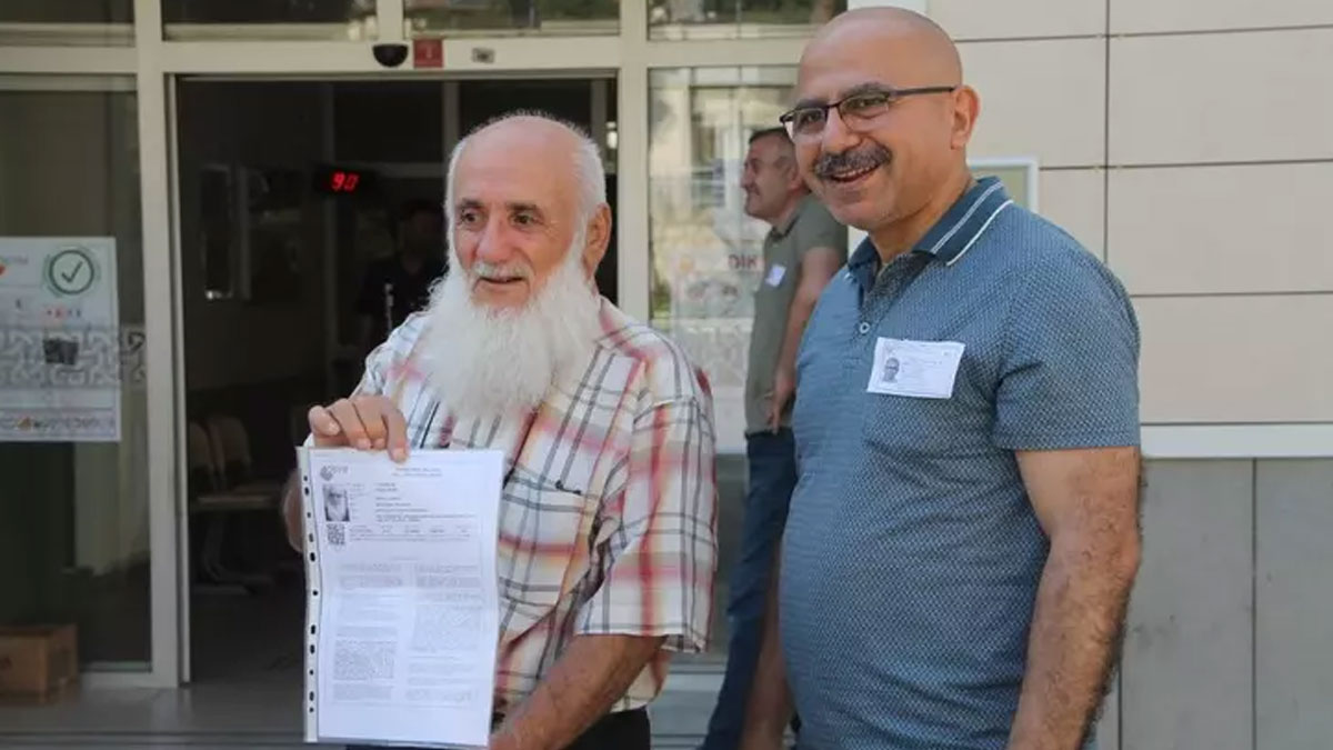 81-yasinda-dgsye-girdi