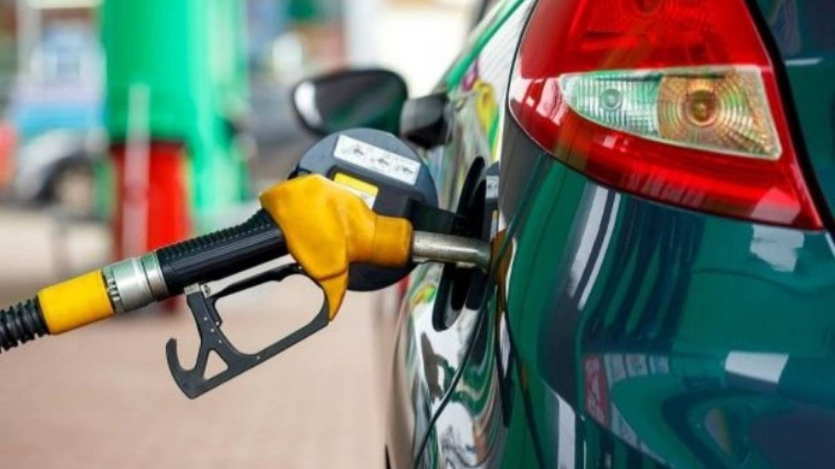 fggfgf-2023-07-16t110903-987