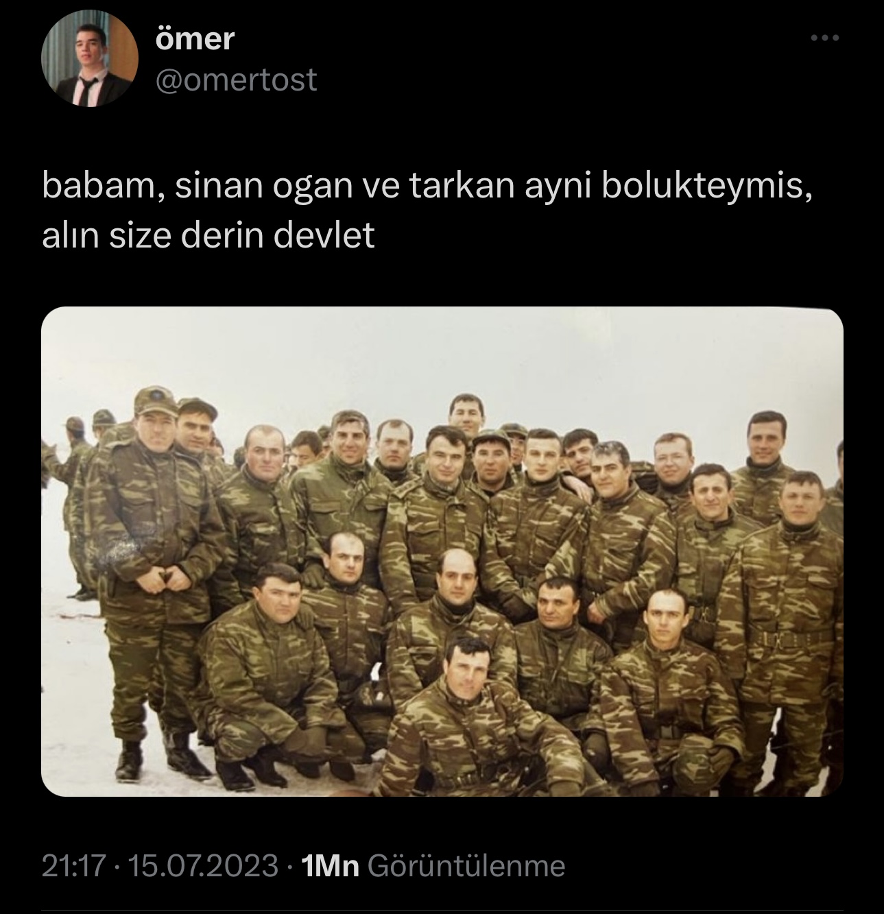 img-3664.jpeg