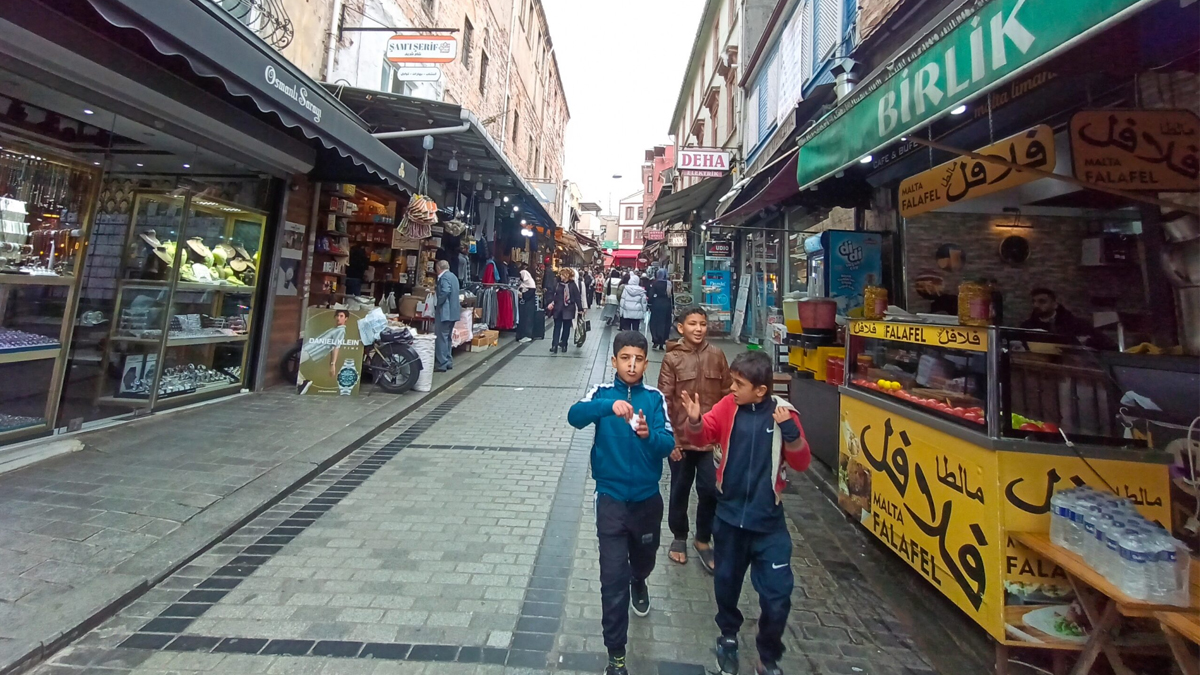 istanbul-mini-suriye