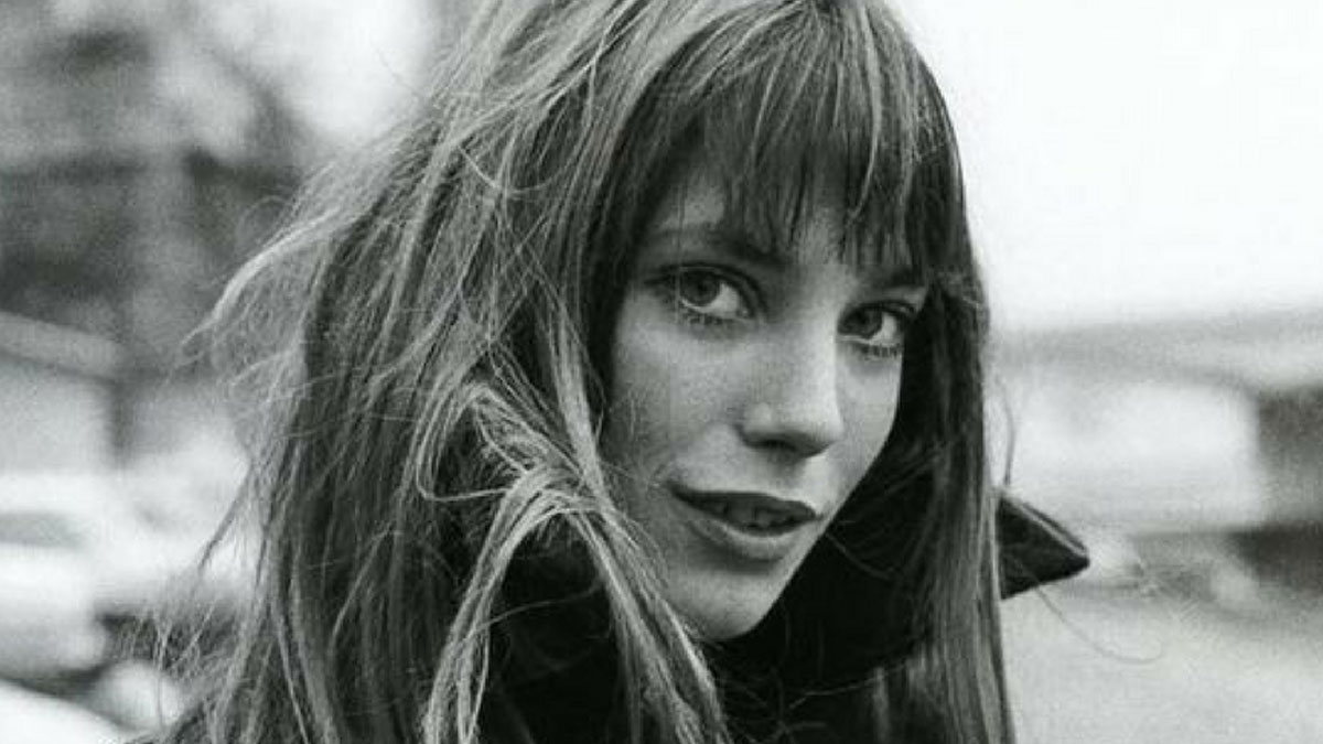 jane-birkin