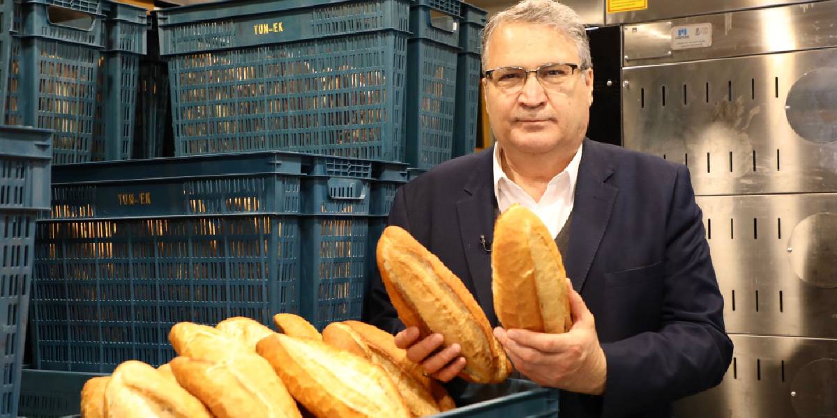 manisa-yunus-emre-belediyesi-halk-ekmek