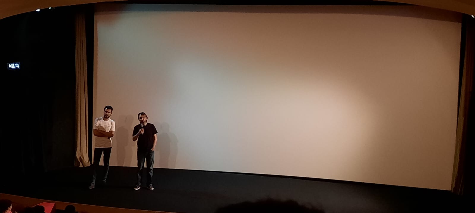 whatsapp-image-2023-07-16-at-19-04-31