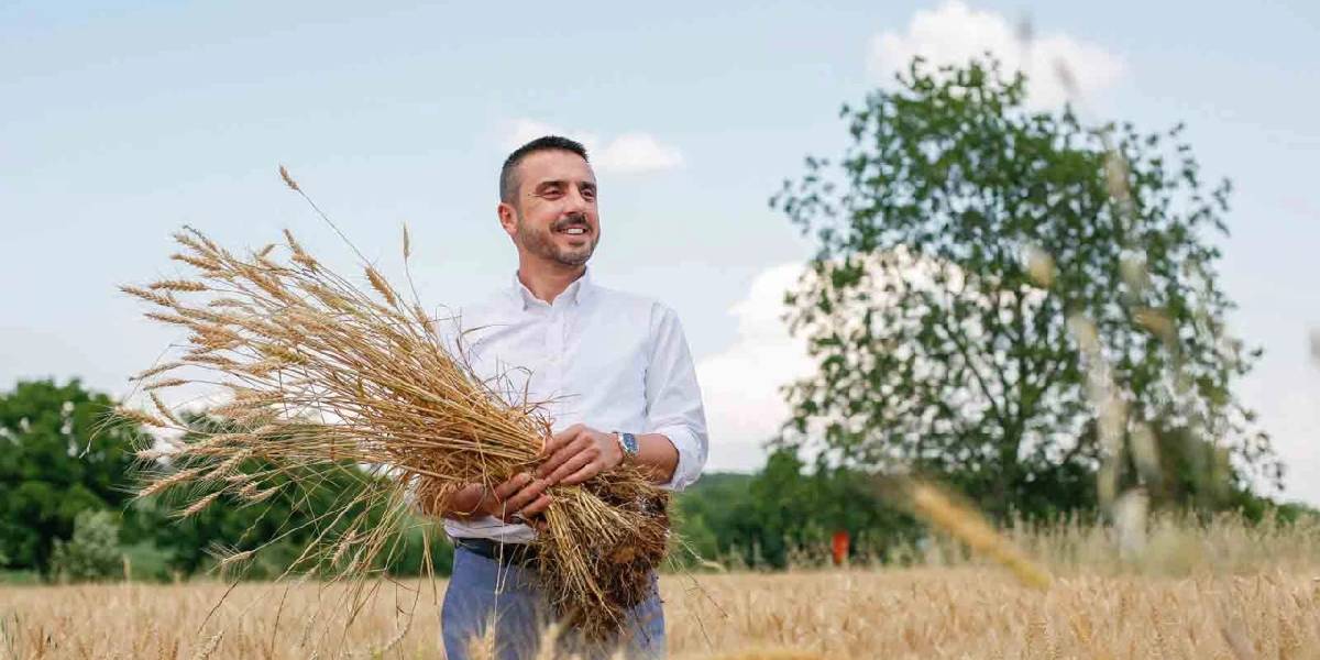 bursa-kestel-belediyesi-hasat