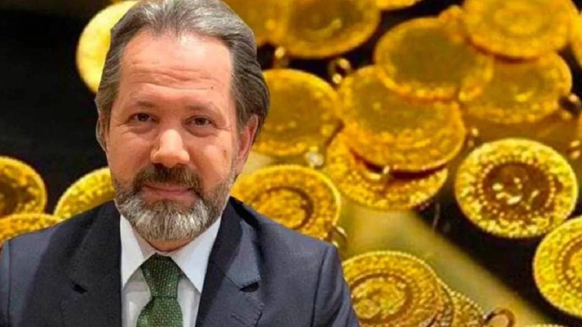 gfgfgf-2023-07-17t105107-230