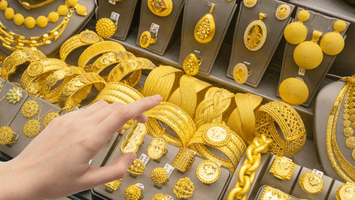 gfgfgf-2023-07-17t105124-729