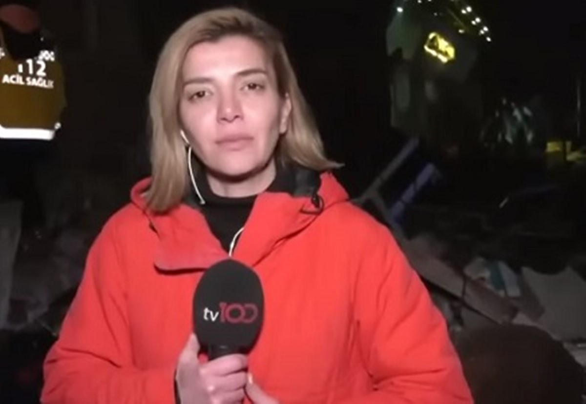 gulnur-saydam-kimdir