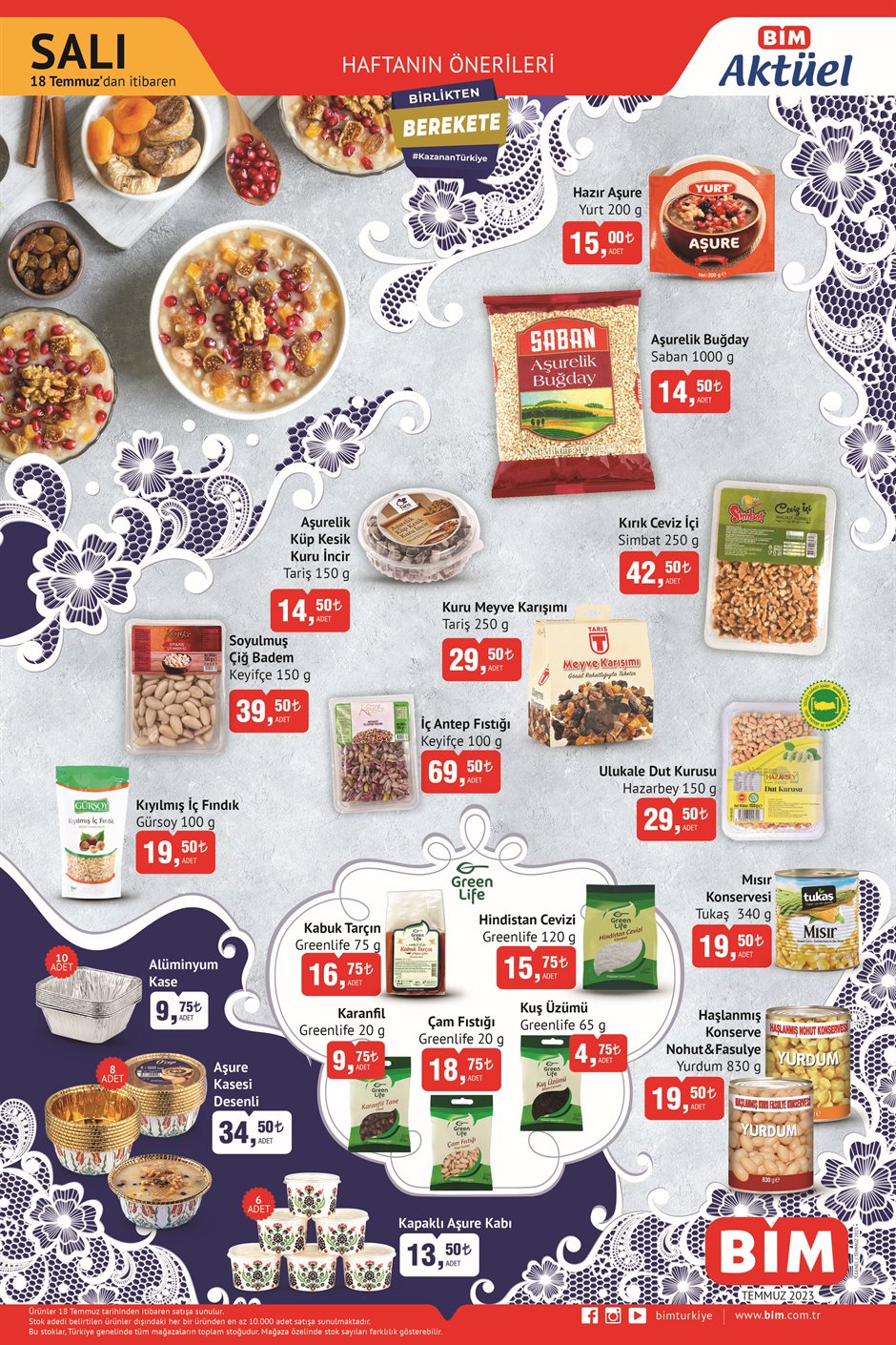 a5e8dea0-fa47-427f-9f2f-6ee9d27cf2b6