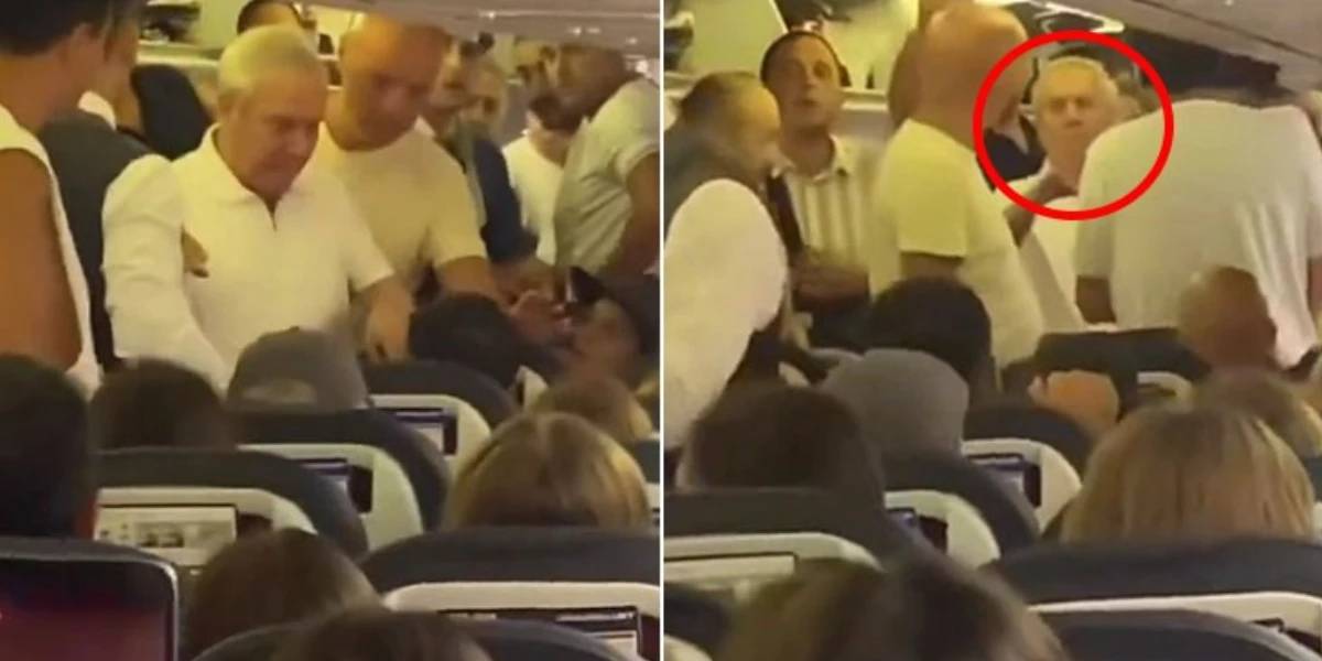 aziz-yildirim-tartisma