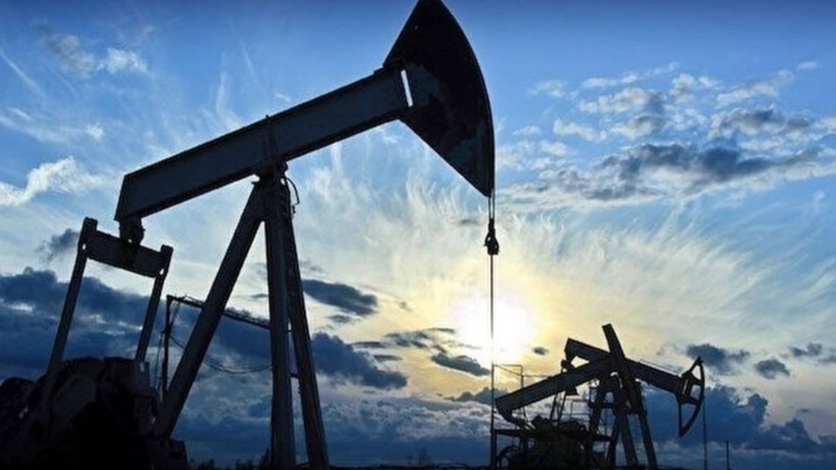 fggfgf-2023-07-18t105740-843