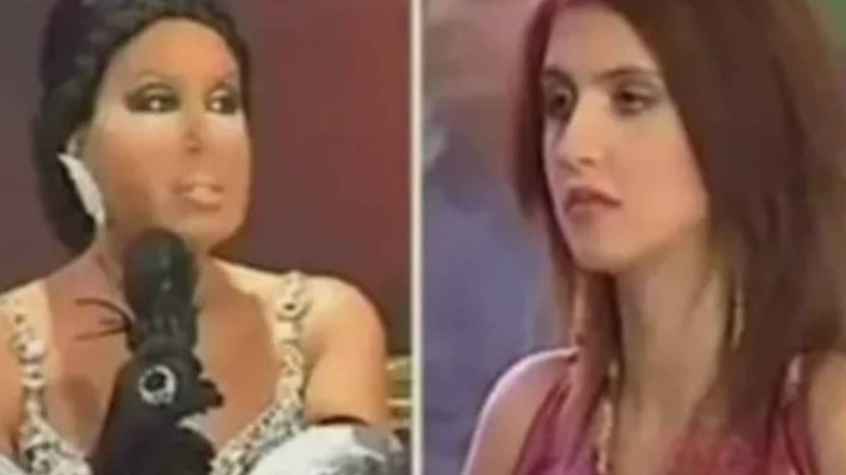 gfgfgf-2023-07-18t133326-784