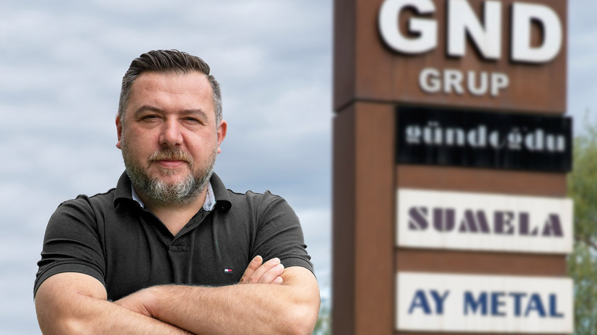 gundogdu-mobilya-2023-hedeflerini-acikladi