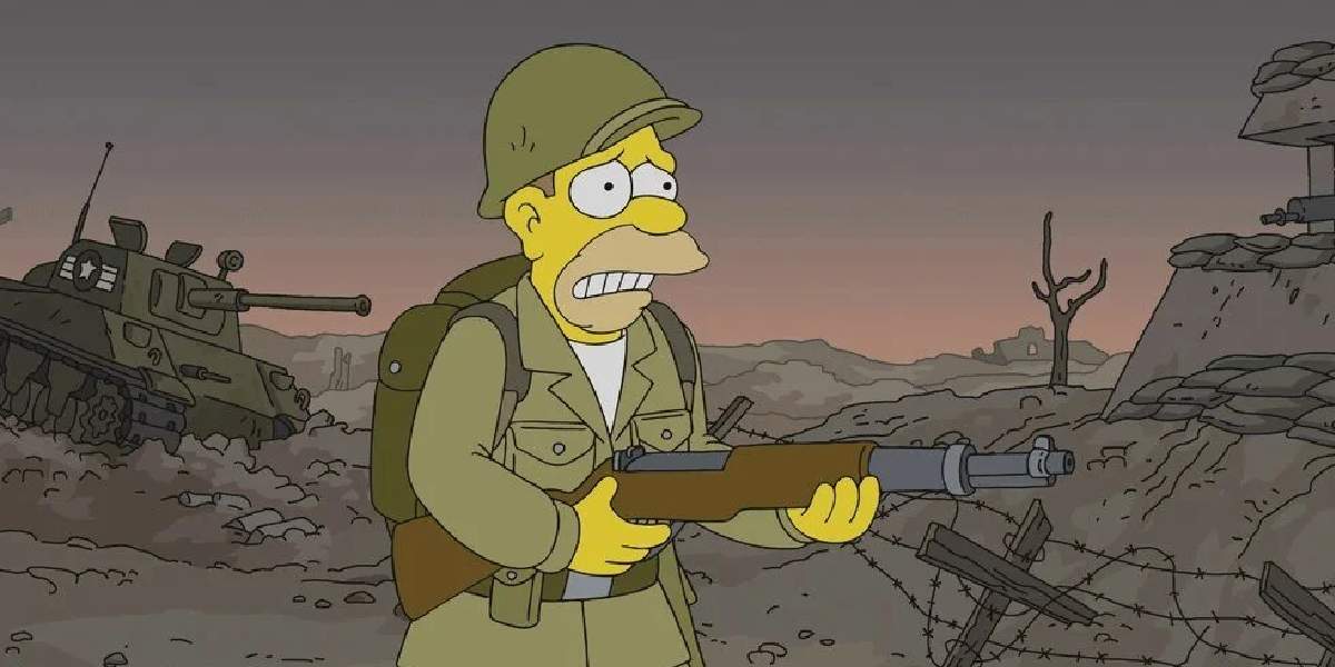 haber-8-ic-asker-001