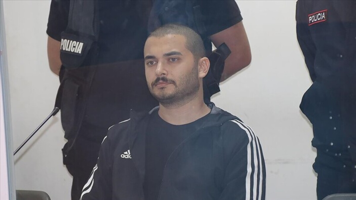 kripto-para-borsasi-thodexin-kurucusu-faruk-fatih-ozer-icin-istenen-cez-65708861