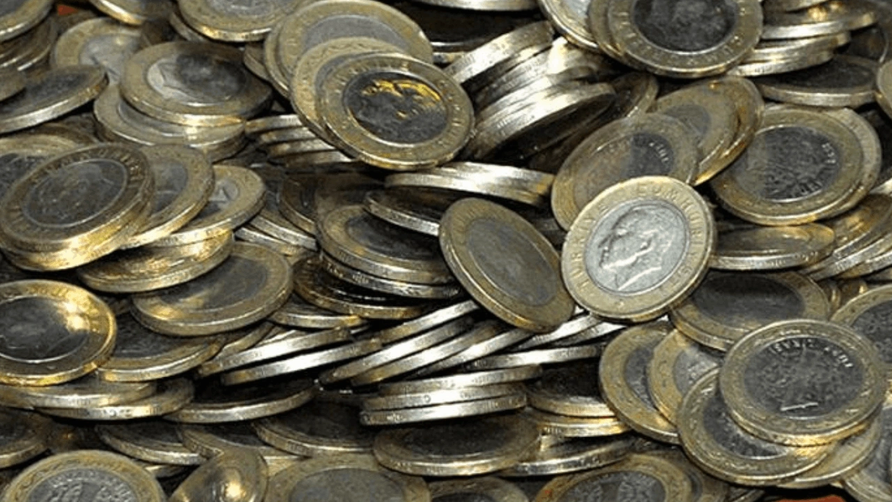 maliyeti-yukselince-piyasada-kitlik-basladi-darphanenin-1-tlnin-gramajini-dusurdugu-ortaya-cikti-0xz9