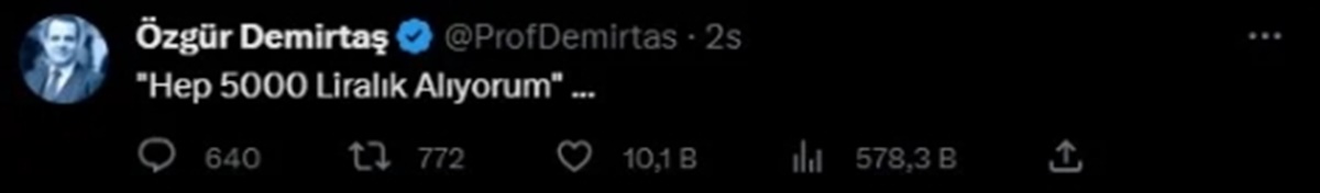 ozgur-demirtas-tiwitleri
