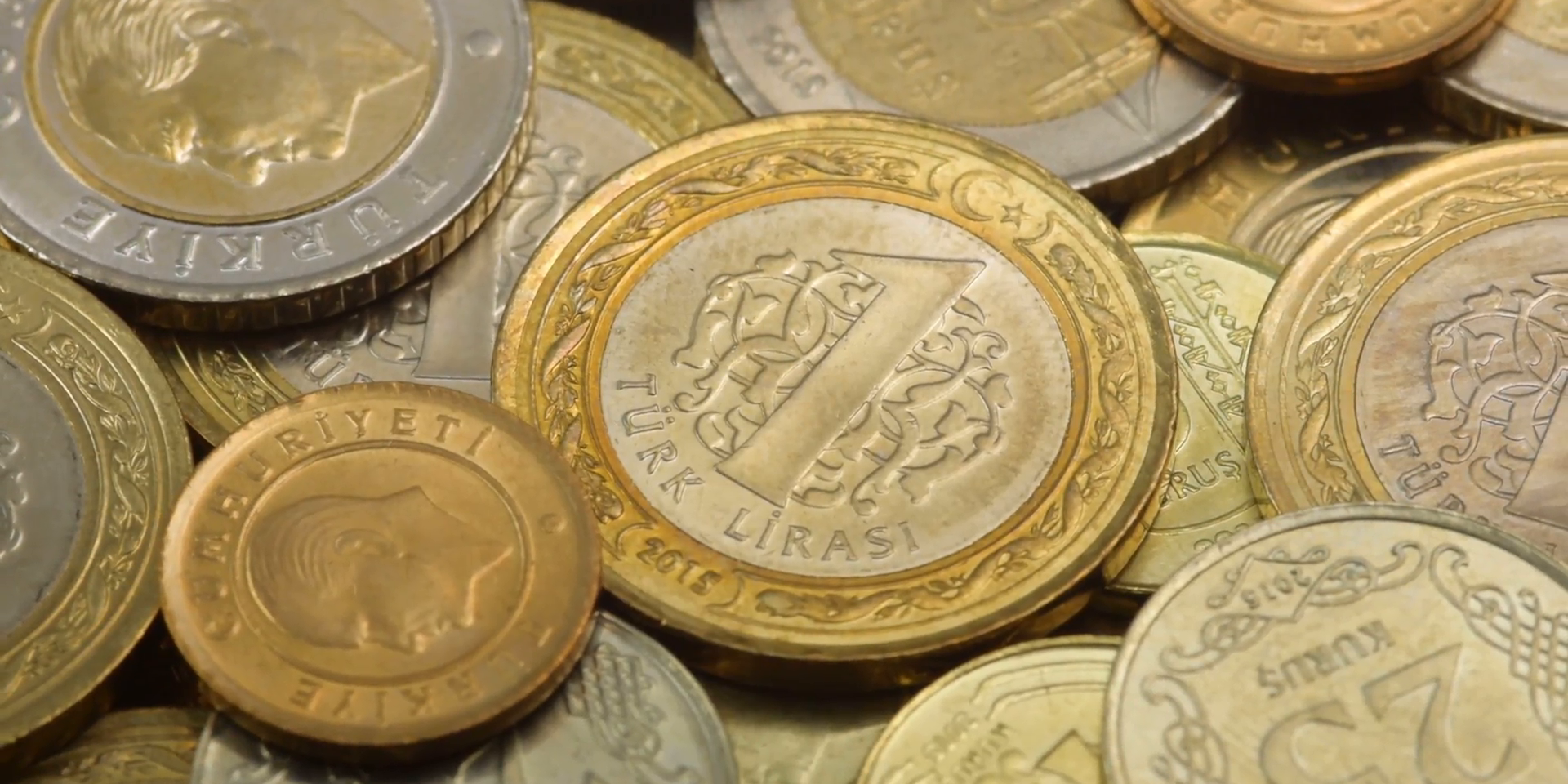 turkish-coins-1920x960