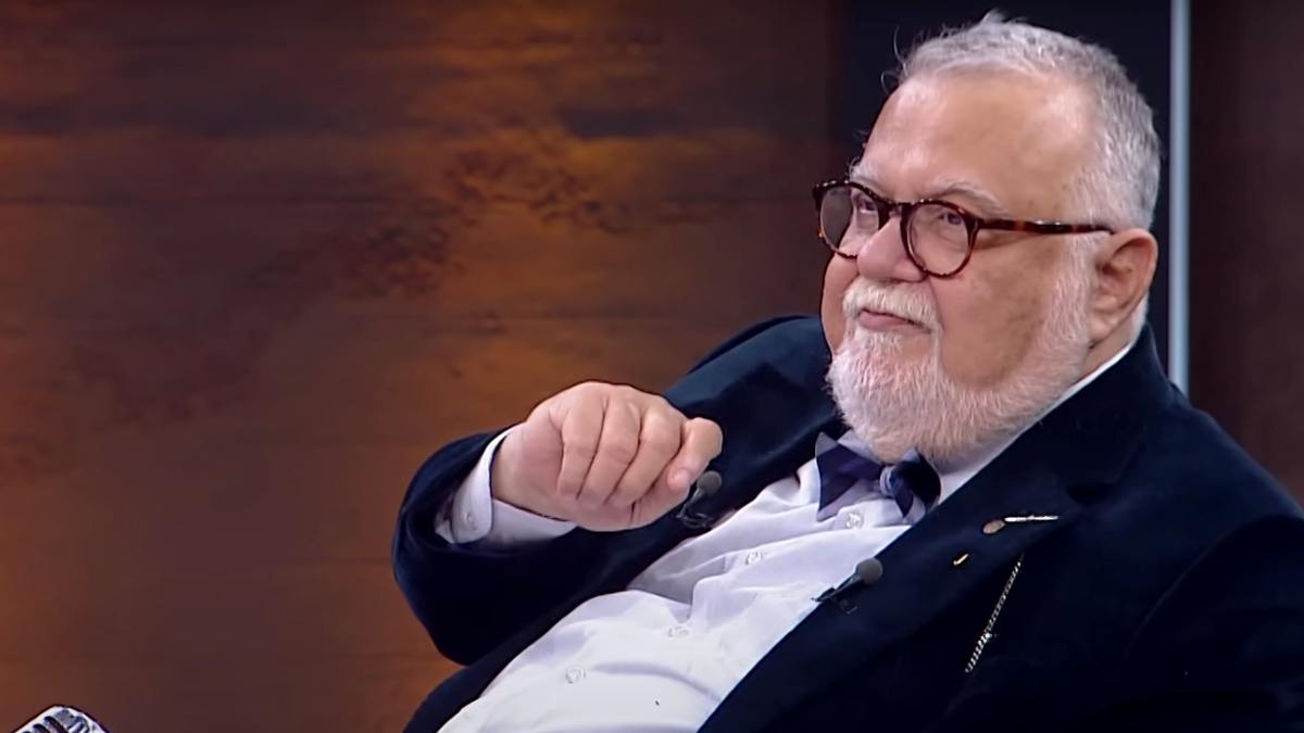 yeni-proje-2023-07-18t093622-153