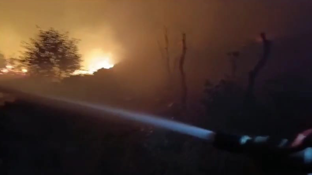 yeni-proje-2023-07-18t101545-793