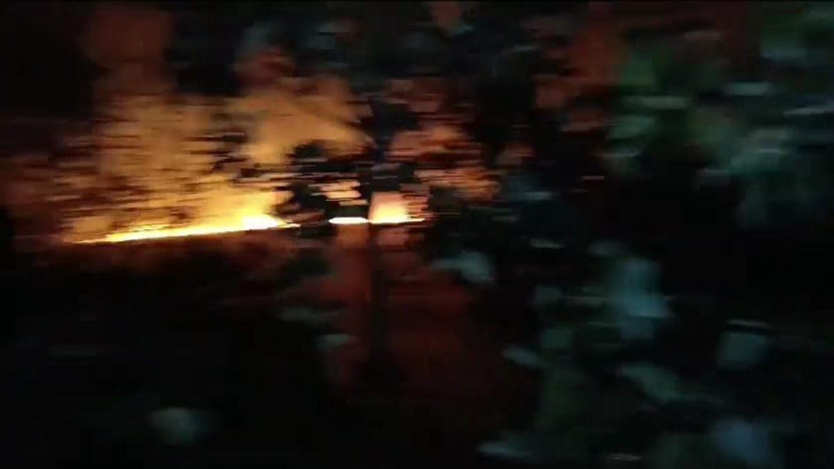 yeni-proje-2023-07-18t101645-117