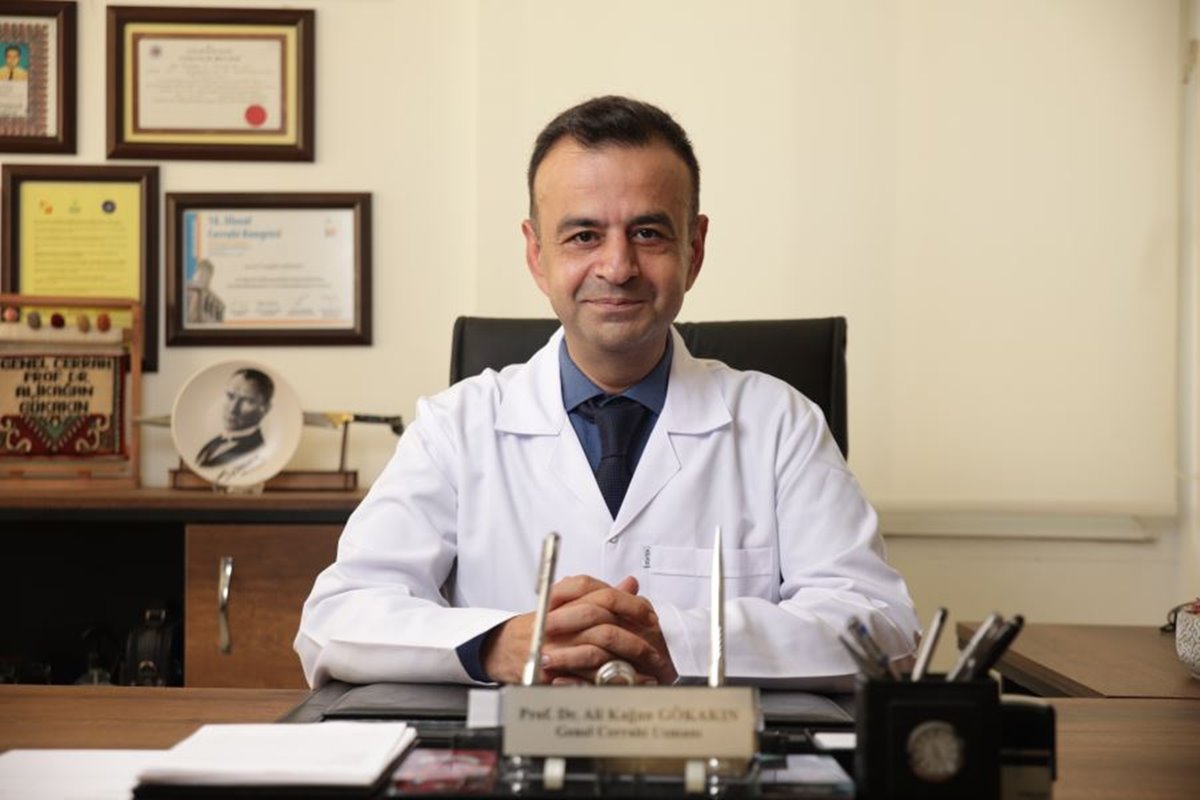 doktor-ali-kagan-gokakin-yorumlar