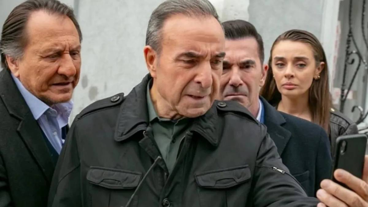 fggfgf-2023-07-19t123031-347