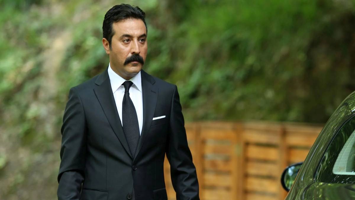 gfgfgf-2023-07-19t122950-297